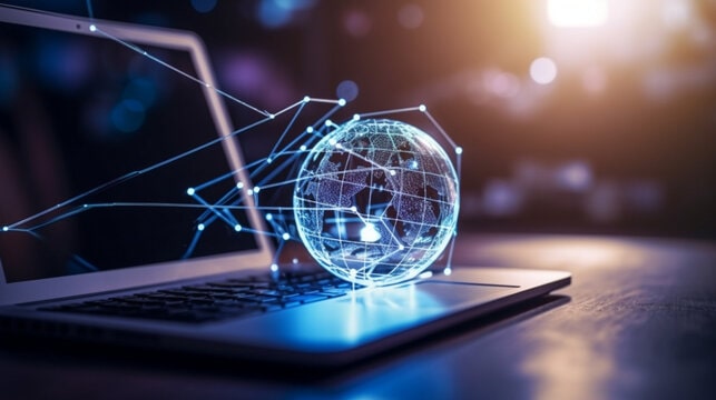 О Проекте CodeLab