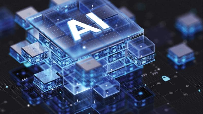 Проекты и Стажировки CodeLab