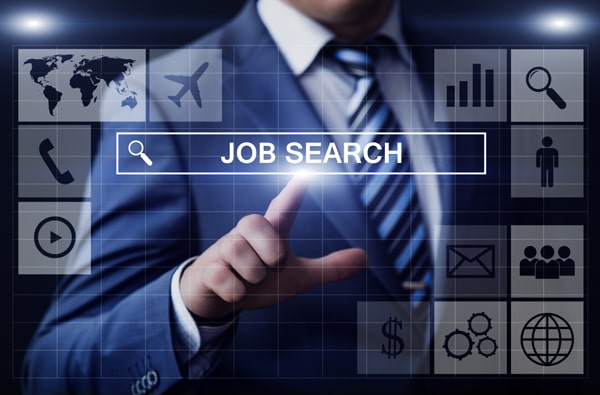 Карьерная Поддержка