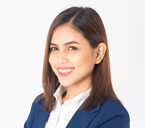 Член команды